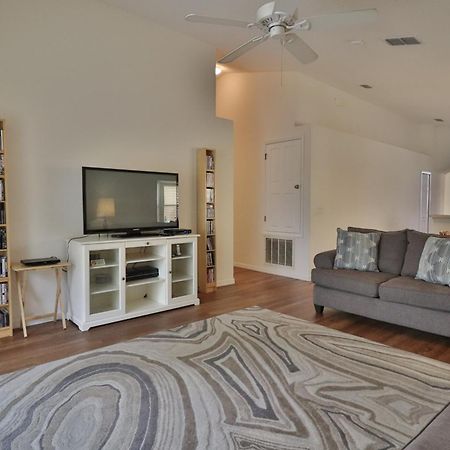 762 Watersong Resort By Orlando Holiday Rental Homes Davenport Exterior foto