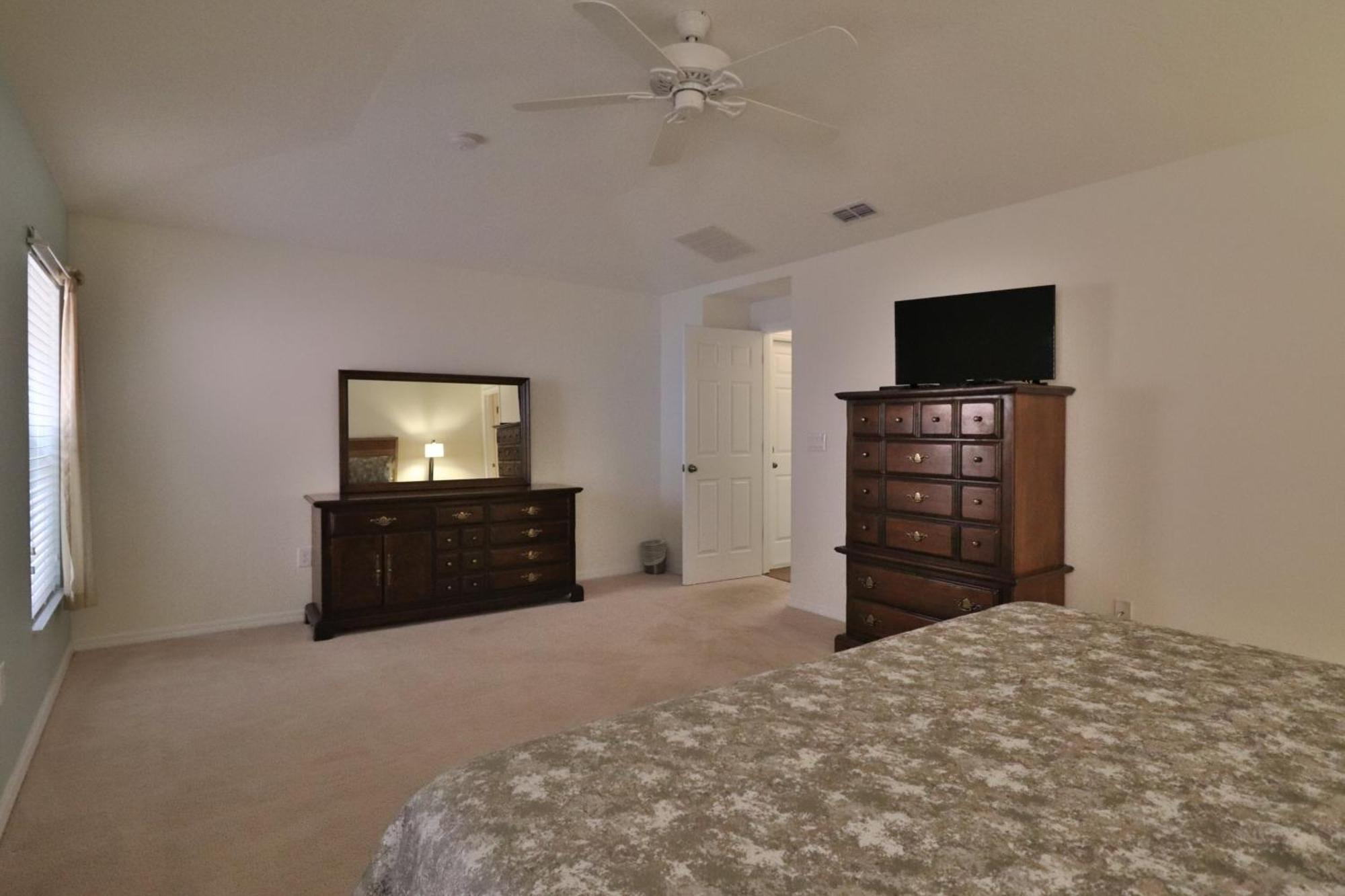 762 Watersong Resort By Orlando Holiday Rental Homes Davenport Exterior foto