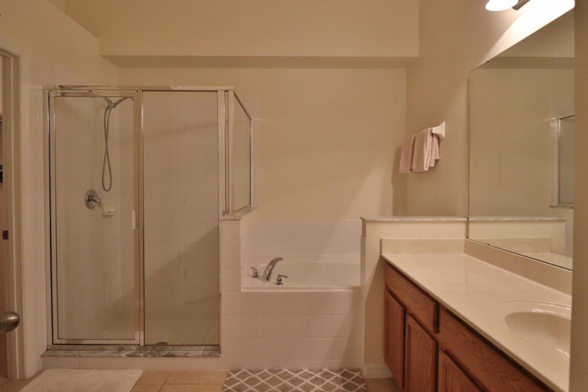 762 Watersong Resort By Orlando Holiday Rental Homes Davenport Exterior foto