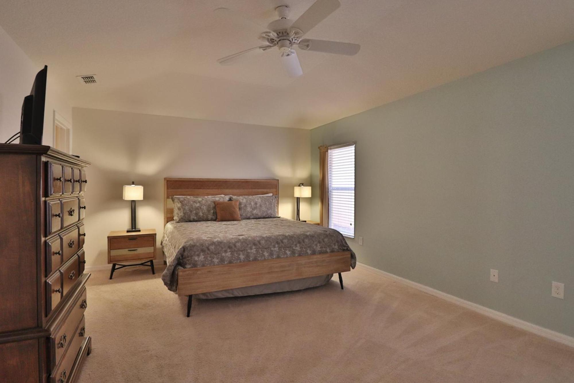 762 Watersong Resort By Orlando Holiday Rental Homes Davenport Exterior foto