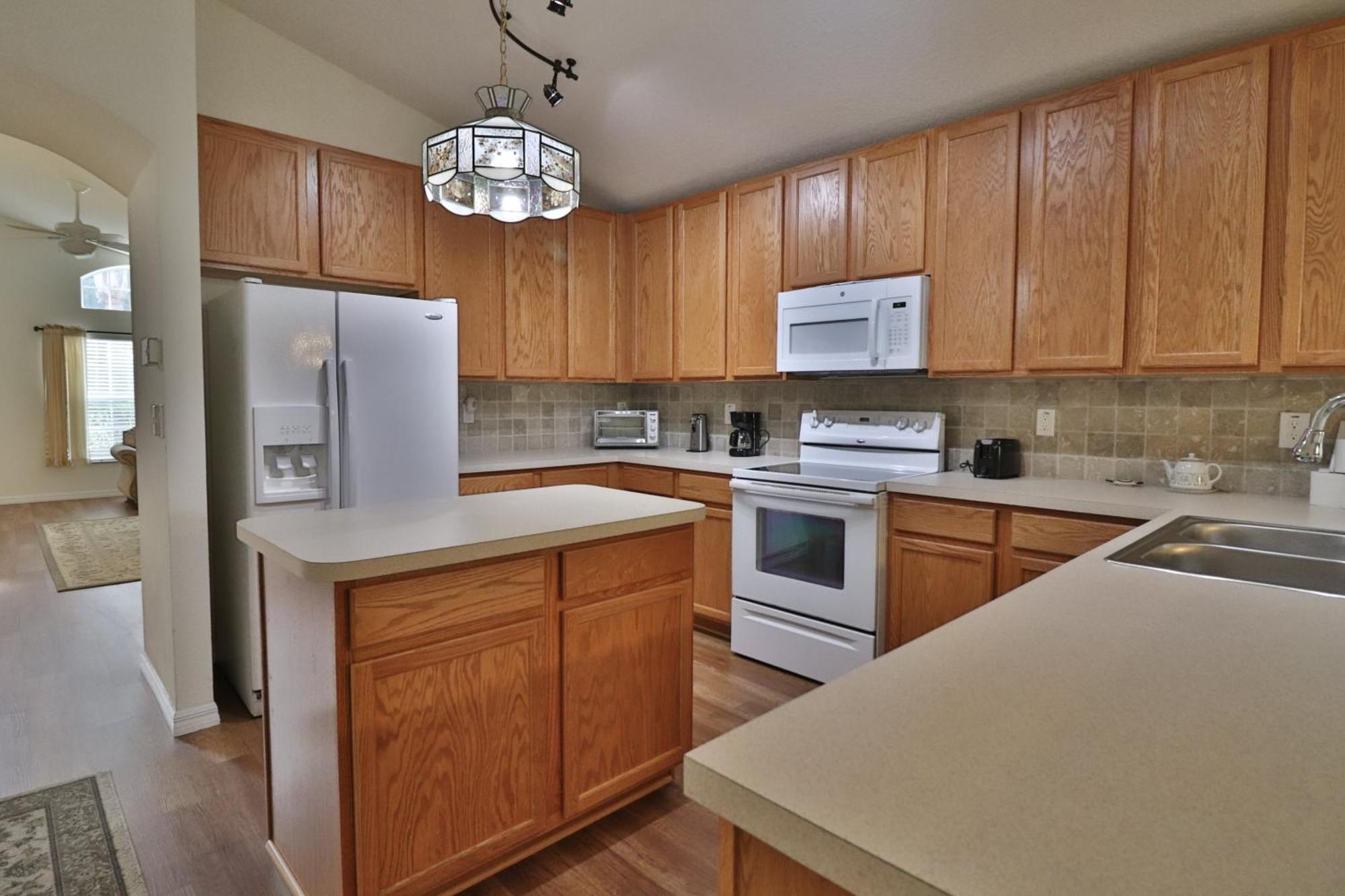 762 Watersong Resort By Orlando Holiday Rental Homes Davenport Exterior foto